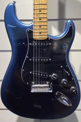 Fender - 011-3902-761 2